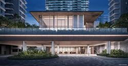 Chuan Park (D19), Condominium #617140341